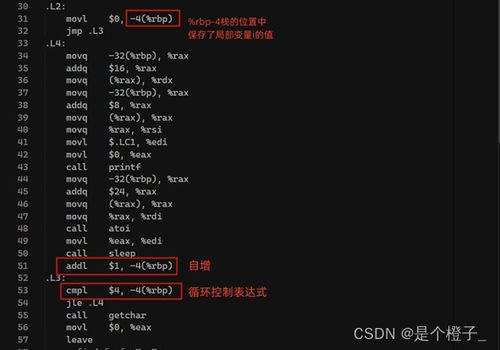 通訊領域的技術開發(fā) 從基礎架構到前沿應用